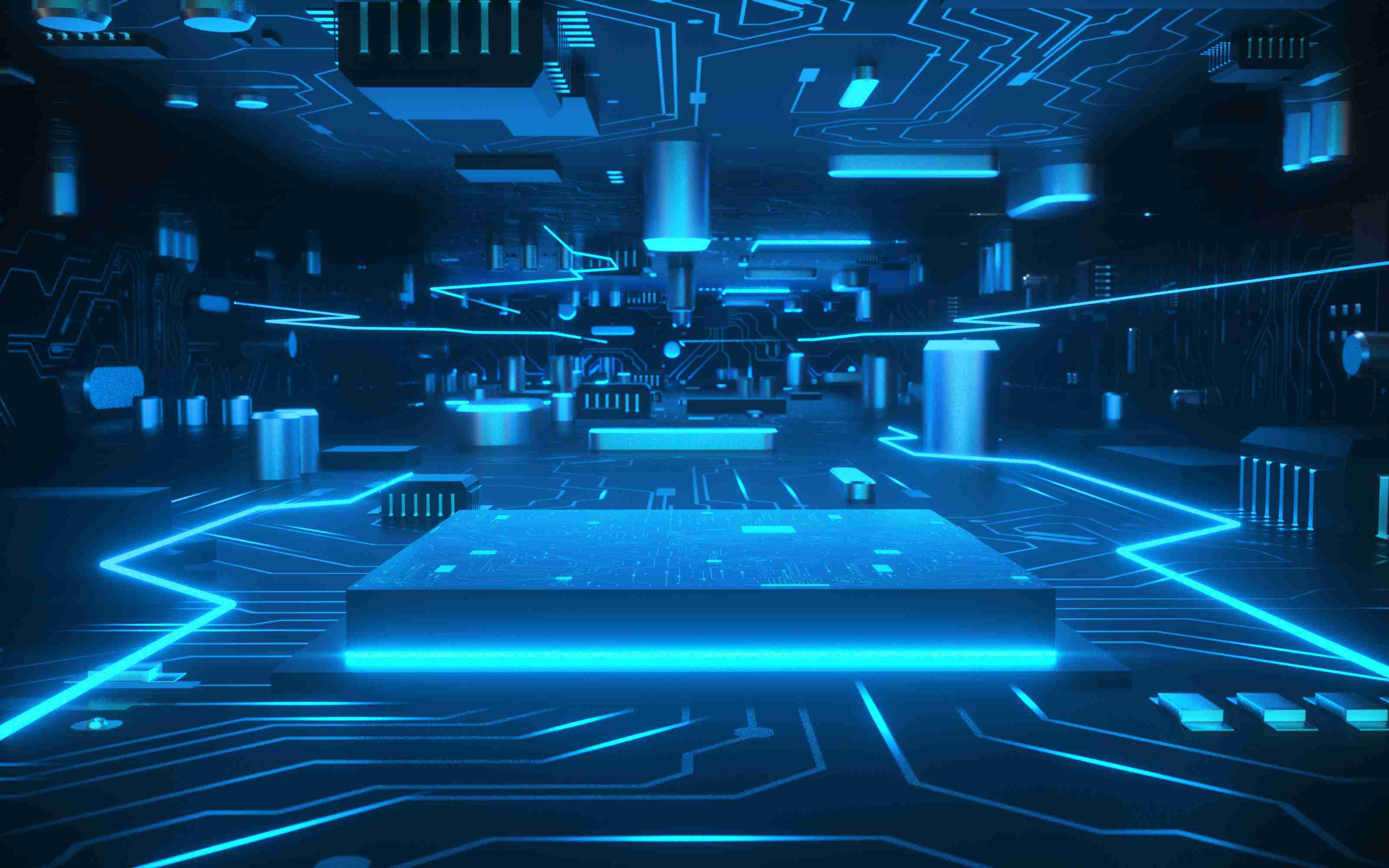 國民技術全面支撐汽車行業功能安全場景開發