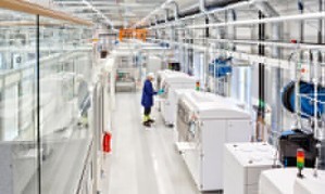 全球3D打印行業熱點大事件盤點 技術開發引領創新浪潮