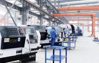 以創(chuàng)新驅(qū)動(dòng)發(fā)展，技術(shù)開發(fā)引領(lǐng)未來(lái)