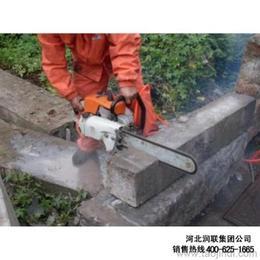 氣動(dòng)切割機(jī)供應(yīng)信息全解析 批發(fā)渠道、價(jià)格因素與選購(gòu)指南