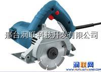 山西大同2015款鋁材雙頭切割機(jī)與氣動(dòng)切割機(jī)價(jià)格參考與選購(gòu)指南