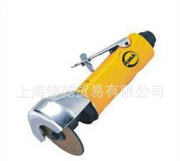 美國(guó)進(jìn)口PUMA AT-6027氣動(dòng)切割機(jī) 專業(yè)性能與工業(yè)可靠性的卓越結(jié)合