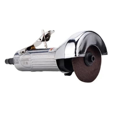 AE4780099氣動切割機 高效工業切割解決方案